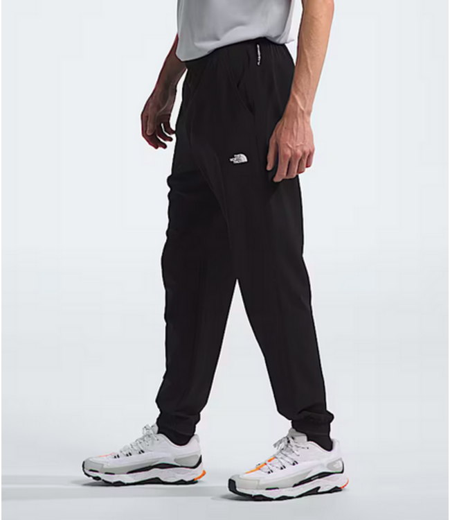 The North Face The North Face Men's Wander Jogger 2.0