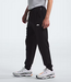 The North Face The North Face Men's Wander Jogger 2.0