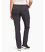 Kuhl Kuhl Women's Freeflex Roll-Up Pant