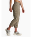 Kuhl Kuhl Women's Freeflex Roll-Up Pant
