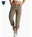 Kuhl Kuhl Women's Freeflex Roll-Up Pant