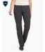 Kuhl Kuhl Women's Freeflex Roll-Up Pant