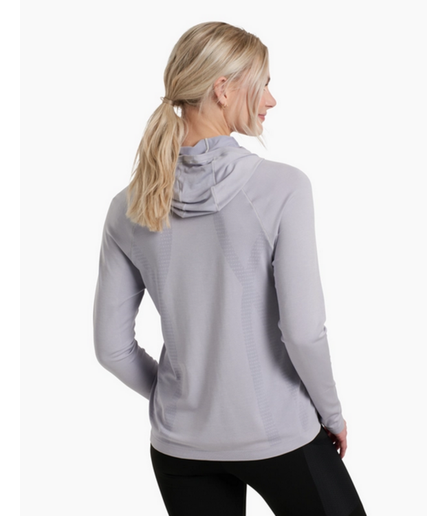 Kuhl Kuhl Women's Eclipser Hoody