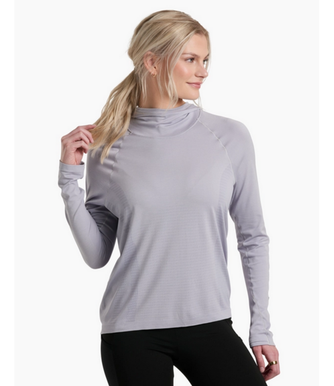 Kuhl Kuhl Women's Eclipser Hoody