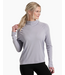 Kuhl Kuhl Women's Eclipser Hoody