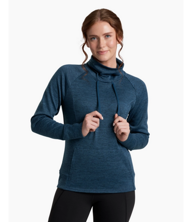 Kuhl Kuhl Women's Elia Pullover