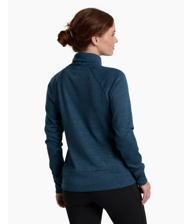 Kuhl Kuhl Women's Elia Pullover