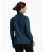 Kuhl Kuhl Women's Elia Pullover