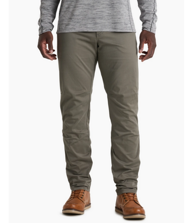 Kuhl Kuhl Mens Rydr Lite Klassik Pant
