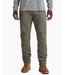 Kuhl Kuhl Mens Rydr Lite Klassik Pant