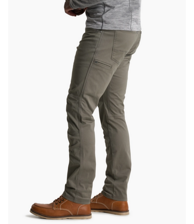 Kuhl Kuhl Mens Rydr Lite Klassik Pant