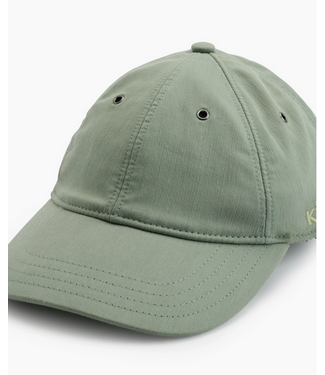Kuhl Kuhl Women's Cabo Cap
