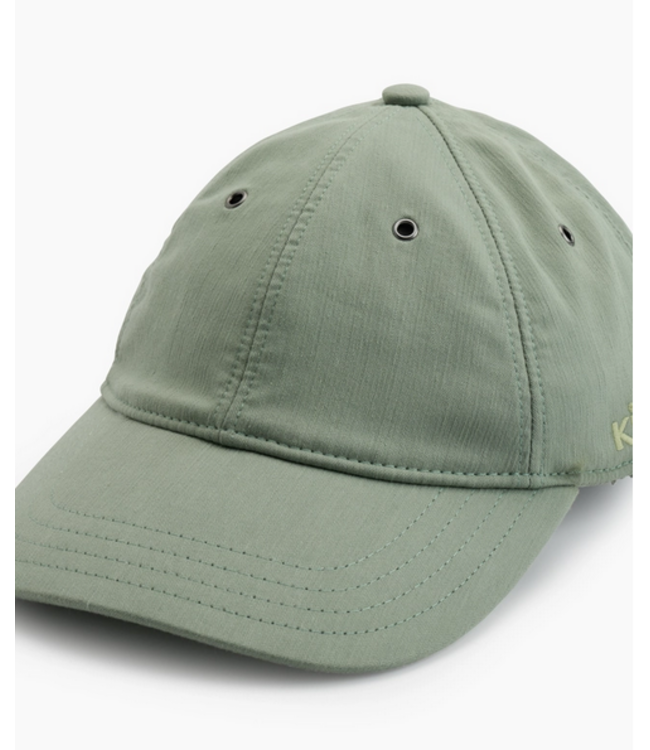 Kuhl Kuhl Women's Cabo Cap