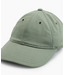 Kuhl Kuhl Women's Cabo Cap