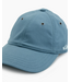 Kuhl Kuhl Women's Cabo Cap