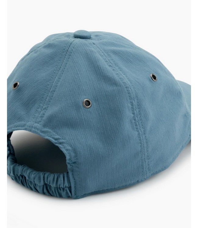 Kuhl Kuhl Women's Cabo Cap