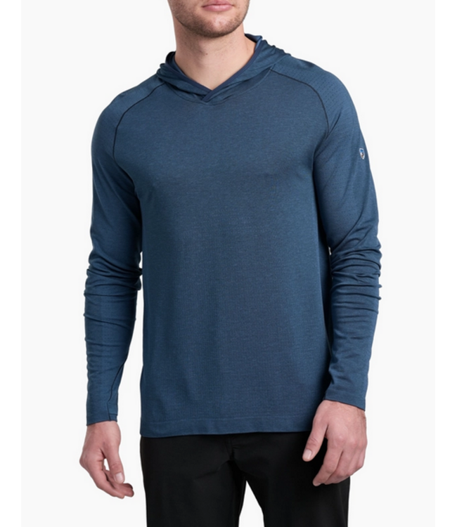 Kuhl Kuhl Men's Eclipser Hoody