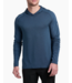 Kuhl Kuhl Men's Eclipser Hoody