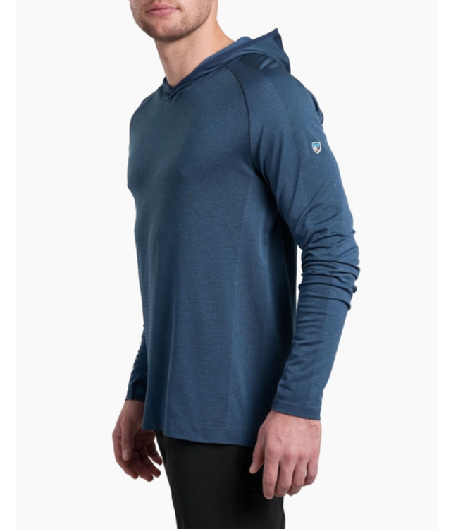 Kuhl Kuhl Men's Eclipser Hoody