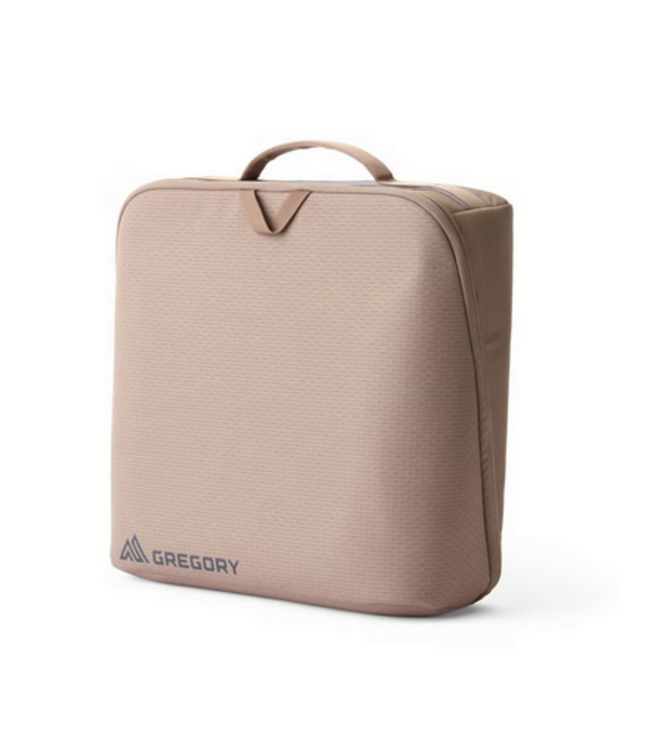 Gregory Gregory Alpaca Kitchen Case