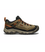 Keen Keen Men's Targhee IV Waterproof Hiking Boot