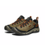 Keen Keen Men's Targhee IV Waterproof Hiking Boot