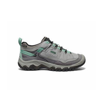 Keen Keen Women's Targhee IV Waterproof Hiking Boot