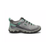 Keen Keen Women's Targhee IV Waterproof Hiking Boot