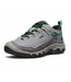 Keen Keen Women's Targhee IV Waterproof Hiking Boot