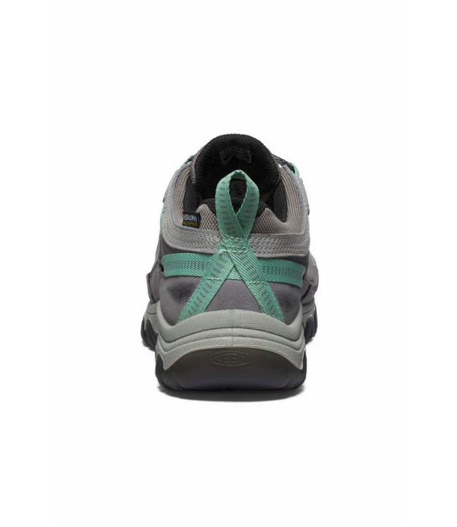 Keen Keen Women's Targhee IV Waterproof Hiking Boot