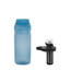 Katadyn Katadyn BeFree AC Bottle 0.7L Blue