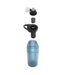 Katadyn Katadyn BeFree AC Bottle 0.7L Blue