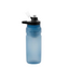 Katadyn Katadyn BeFree AC Bottle 0.7L Blue