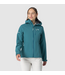 Outdoor Research Outdoor Research Women's Aspire 3L Jacket