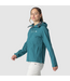 Outdoor Research Outdoor Research Women's Aspire 3L Jacket