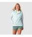 Outdoor Research Outdoor Research Women's Shadow Wind Hoodie