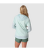 Outdoor Research Outdoor Research Women's Shadow Wind Hoodie