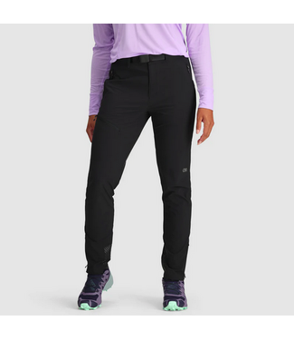 Outdoor Research Outdoor Research Women's Cirque Lite Pants