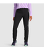 Outdoor Research Outdoor Research Women's Cirque Lite Pants