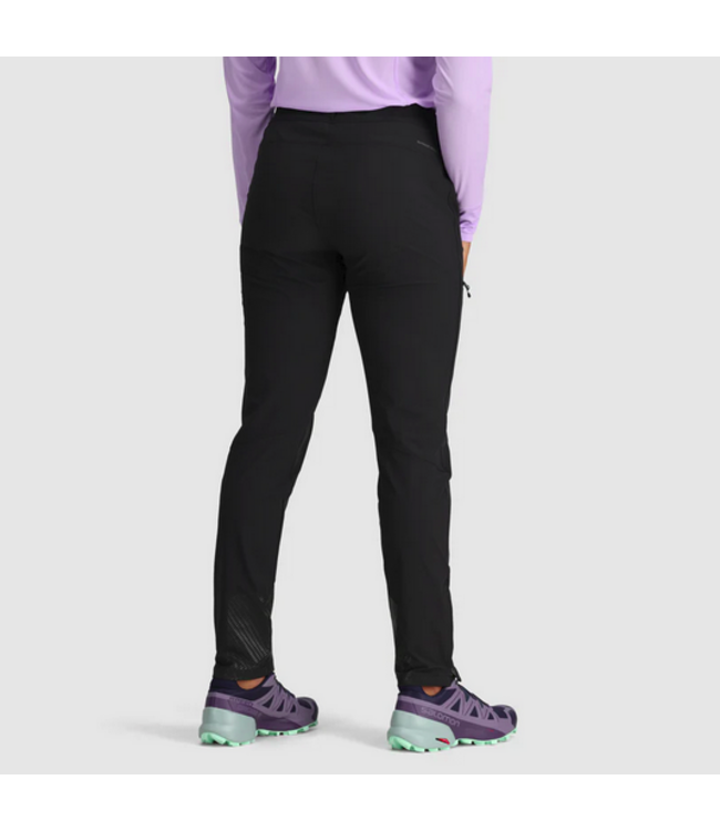 Outdoor Research Outdoor Research Women's Cirque Lite Pants
