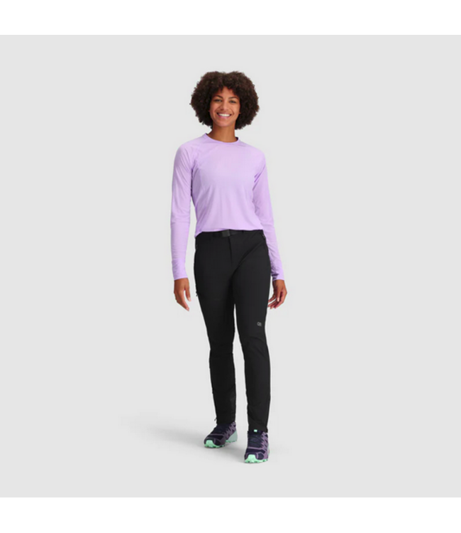 Outdoor Research Outdoor Research Women's Cirque Lite Pants