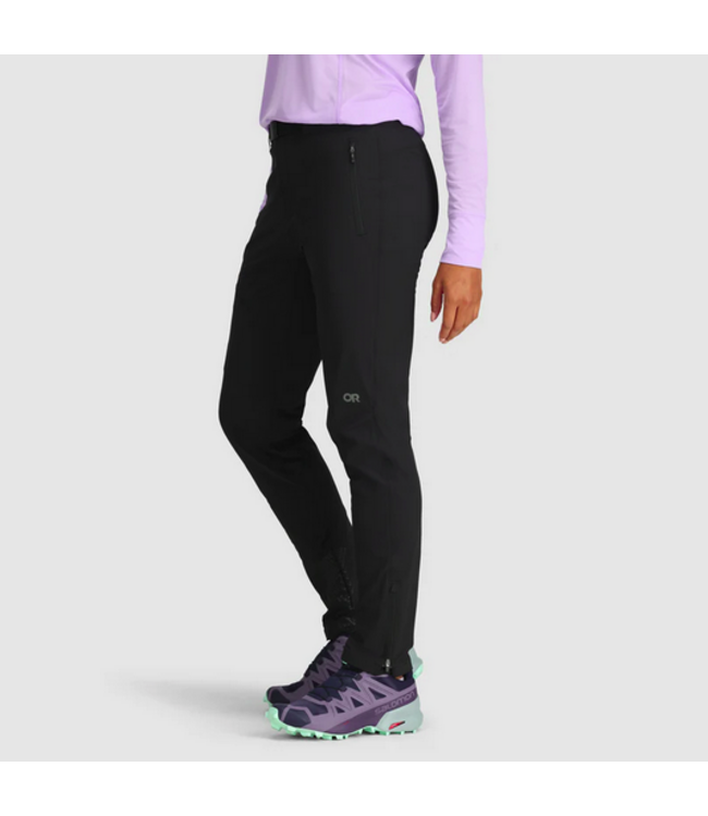 Outdoor Research Outdoor Research Women's Cirque Lite Pants