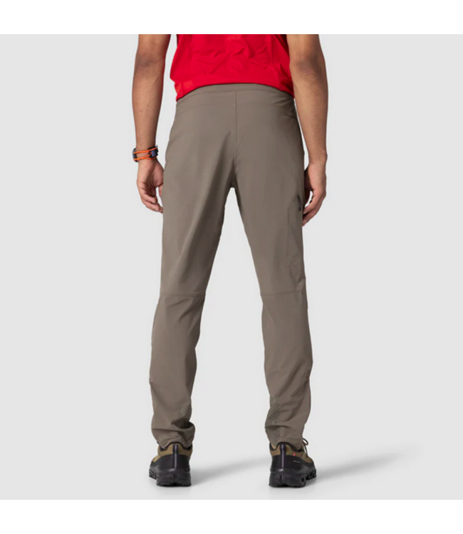 Outdoor Research Outdoor Research Men's Cirque Lite Pants