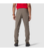 Outdoor Research Outdoor Research Men's Cirque Lite Pants