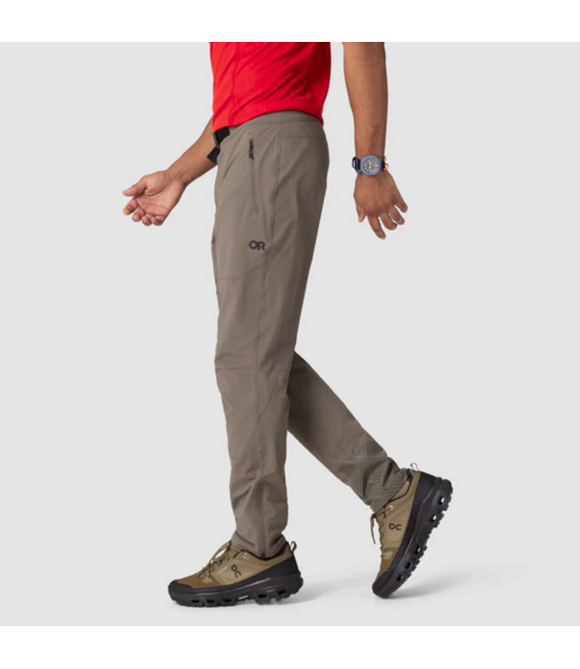 Outdoor Research Outdoor Research Men's Cirque Lite Pants