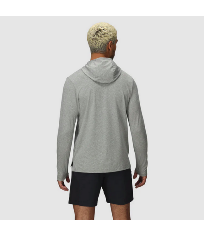 Outdoor Research Outdoor Research Men's ActiveIce Spectrum Sun Hoodie