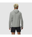 Outdoor Research Outdoor Research Men's ActiveIce Spectrum Sun Hoodie