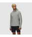 Outdoor Research Outdoor Research Men's ActiveIce Spectrum Sun Hoodie