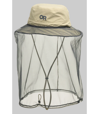Outdoor Research Outdoor Research Helios Bug Hat