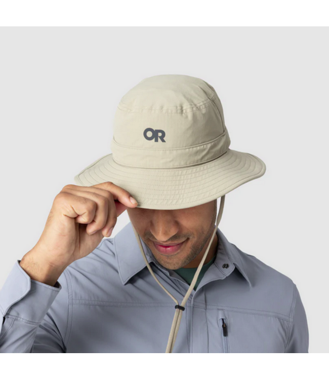 Outdoor Research Outdoor Research Helios Bug Hat